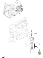 4312617M2a.png