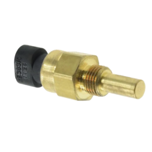 CZUJNIK TEMPERATURY JOHN DEERE