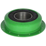 TŁUMIK DRGAŃ JOHN DEERE