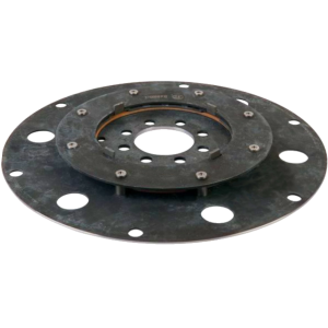 TŁUMIK DRGAŃ JOHN DEERE