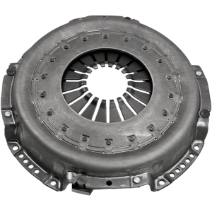 DOCISK SPRZĘGŁA LUK DEUTZ LAMBORGHINI SAME