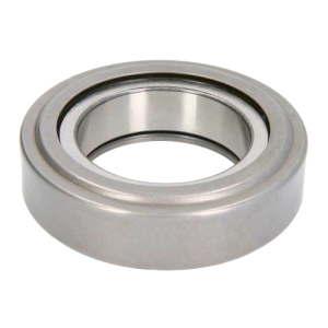 ŁOŻYSKO OPOROWE SPRZĘGŁA KAWE DEUTZ LAMBORGHINI SAME