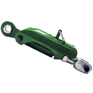 STABILIZATOR RAMION PODNOŚNIKA JOHN DEERE