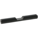 SWORZEŃ SATELITY MECHANIZMU RÓŻNICOWEGO PRZÓD MASSEY FERGUSON