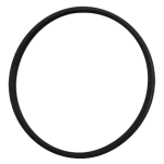 ORING ZWROTNICY 57X3,5 MASSEY FERGUSON 3009744X1