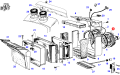 G178810130020b.png