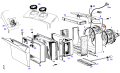 G178810130010b.png