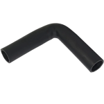 PRZEWÓD CHŁODNICY DOLNY MASSEY FERGUSON