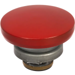 KOREK CHŁODNICY MASSEY FERGUSON URSUS