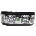 REFLEKTOR PRZEDNI JOHN DEERE
