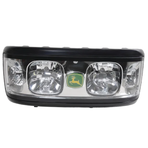 REFLEKTOR PRZEDNI JOHN DEERE