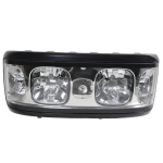 REFLEKTOR PRZEDNI JOHN DEERE