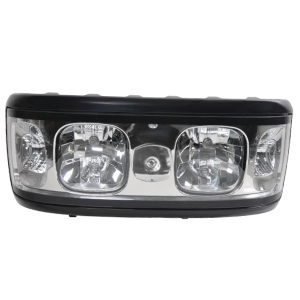 REFLEKTOR PRZEDNI JOHN DEERE