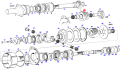 178100220150a.png