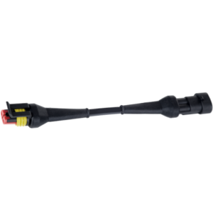 ŁĄCZNIK LAMP DO DYSZ OPRYSKIWACZA