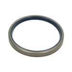 USZCZELNIACZ GÓRNEGO WAŁKA PODNOŚNIKA JOHN DEERE