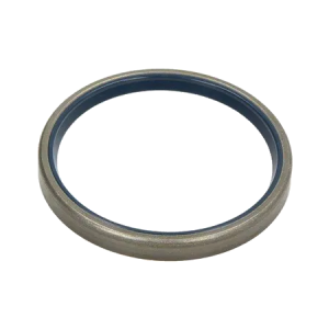 USZCZELNIACZ GÓRNEGO WAŁKA PODNOŚNIKA JOHN DEERE