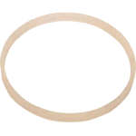 PIERŚCIEŃ USZCZELNIAJĄCY WAŁEK PODNOŚNIKA JOHN DEERE