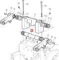 L154161a.png