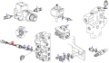 G514970130010a.png