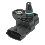 CZUJNIK DOŁADOWANIA / CZUJNIK KLIMATYZACJI FENDT