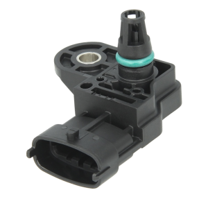 CZUJNIK DOŁADOWANIA / CZUJNIK KLIMATYZACJI FENDT