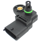 CZUJNIK DOŁADOWANIA / KLIMATYZACJI FENDT