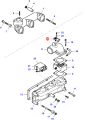 V837073934a.png