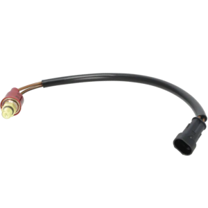 WŁĄCZNIK CIŚNIENIOWY