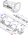 3389407M3a.PNG