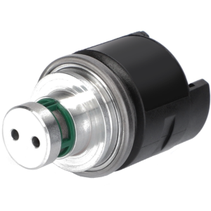 ELEKTROZAWÓR SKRZYNI POWERSHIFT