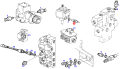 H198903020010a.png