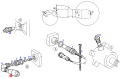 X833010060000a.png
