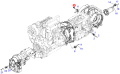 G210972020030a.png