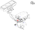 F210552010390a.png