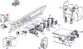 G515550070020a.png