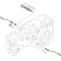 ER191493a.png