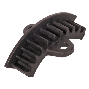 ZĘBNIK CZUJNIKA PODNOŚNIKA JOHN DEERE