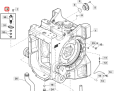 RE211156a.png