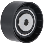 ROLKA NAPINAJĄCA CLAAS JOHN DEERE