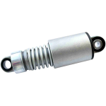 AMORTYZATOR NAPINACZA PASKA JOHN DEERE