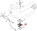 RE502668a.png