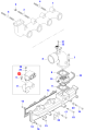 RE502668b.png