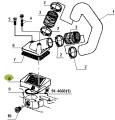 6005024691a.png