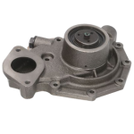 POMPA WODY JOHN DEERE RENAULT