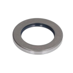 PIERŚCIEŃ USZCZELNIAJĄCY ZGARNIAJĄCY WAŁKA ATAKU