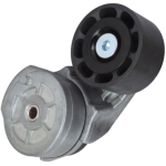 NAPINACZ PASKA WIELOKLINOWEGO JOHN DEERE