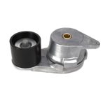 NAPINACZ PASKA FENDT MASSEY FERGUSON