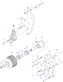 V837073401a.png
