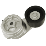 NAPINACZ PASKA JOHN DEERE